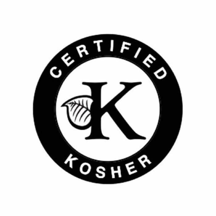 KOSHER