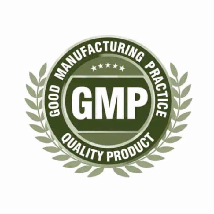 GMP